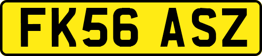FK56ASZ