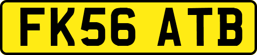 FK56ATB
