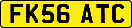 FK56ATC