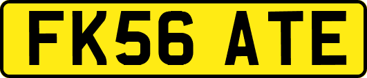 FK56ATE