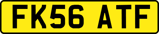 FK56ATF