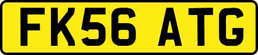 FK56ATG
