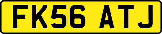 FK56ATJ