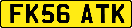 FK56ATK