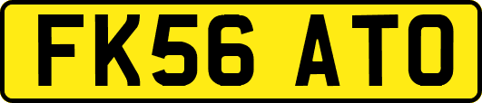 FK56ATO