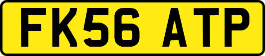 FK56ATP