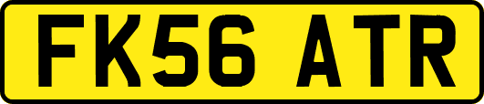 FK56ATR