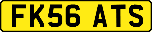 FK56ATS