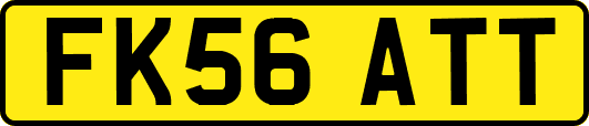 FK56ATT