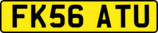 FK56ATU