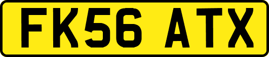 FK56ATX