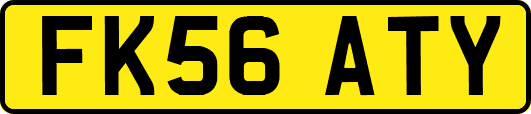 FK56ATY