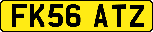 FK56ATZ