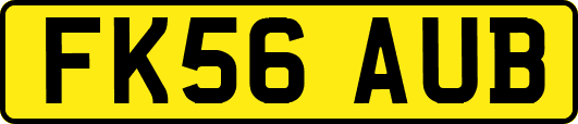 FK56AUB