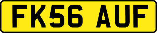 FK56AUF