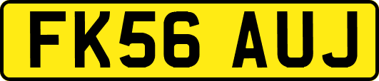 FK56AUJ