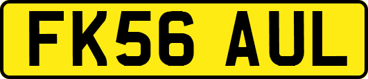 FK56AUL