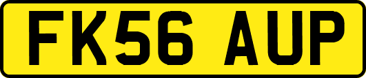 FK56AUP