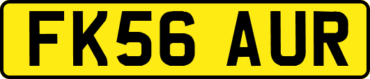 FK56AUR