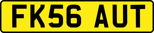 FK56AUT