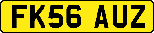 FK56AUZ