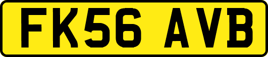 FK56AVB