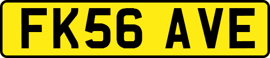 FK56AVE