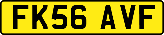 FK56AVF