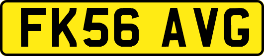 FK56AVG