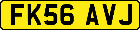 FK56AVJ