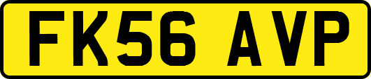 FK56AVP