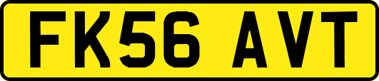 FK56AVT