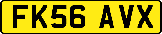 FK56AVX