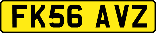 FK56AVZ