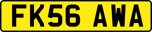 FK56AWA