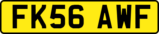 FK56AWF