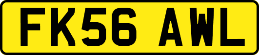 FK56AWL