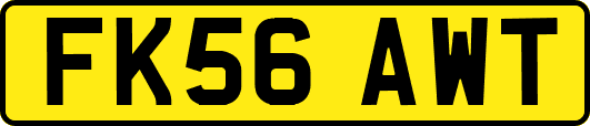 FK56AWT