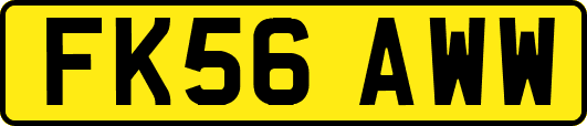 FK56AWW