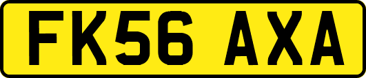 FK56AXA