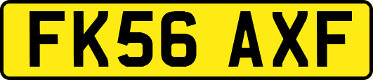 FK56AXF