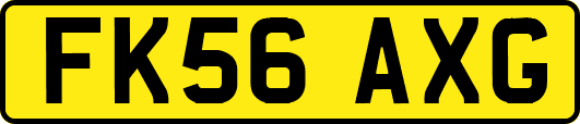 FK56AXG