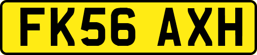 FK56AXH
