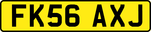 FK56AXJ