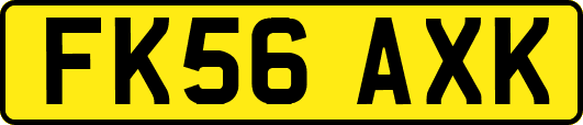 FK56AXK