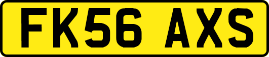 FK56AXS