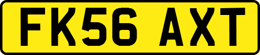 FK56AXT