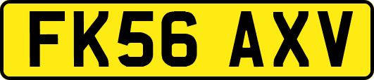FK56AXV