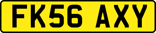 FK56AXY