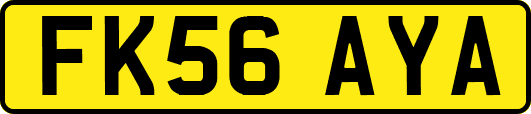 FK56AYA